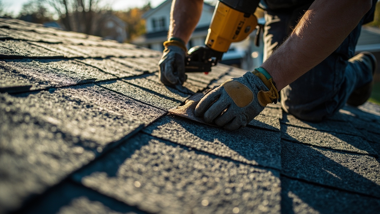 The Structural and Code Evaluation Process