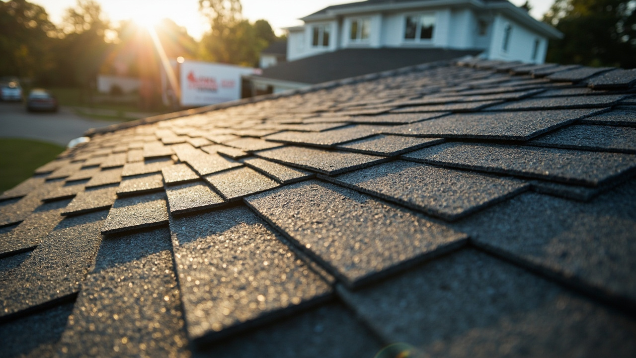 How UL 2218 Class 4 Testing Works and What It Means