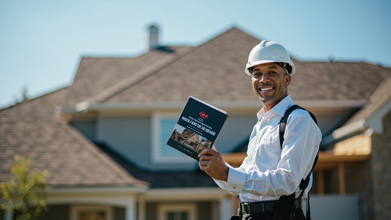 How Alpha Roofing Cleveland Delivers Accurate Cost Projections