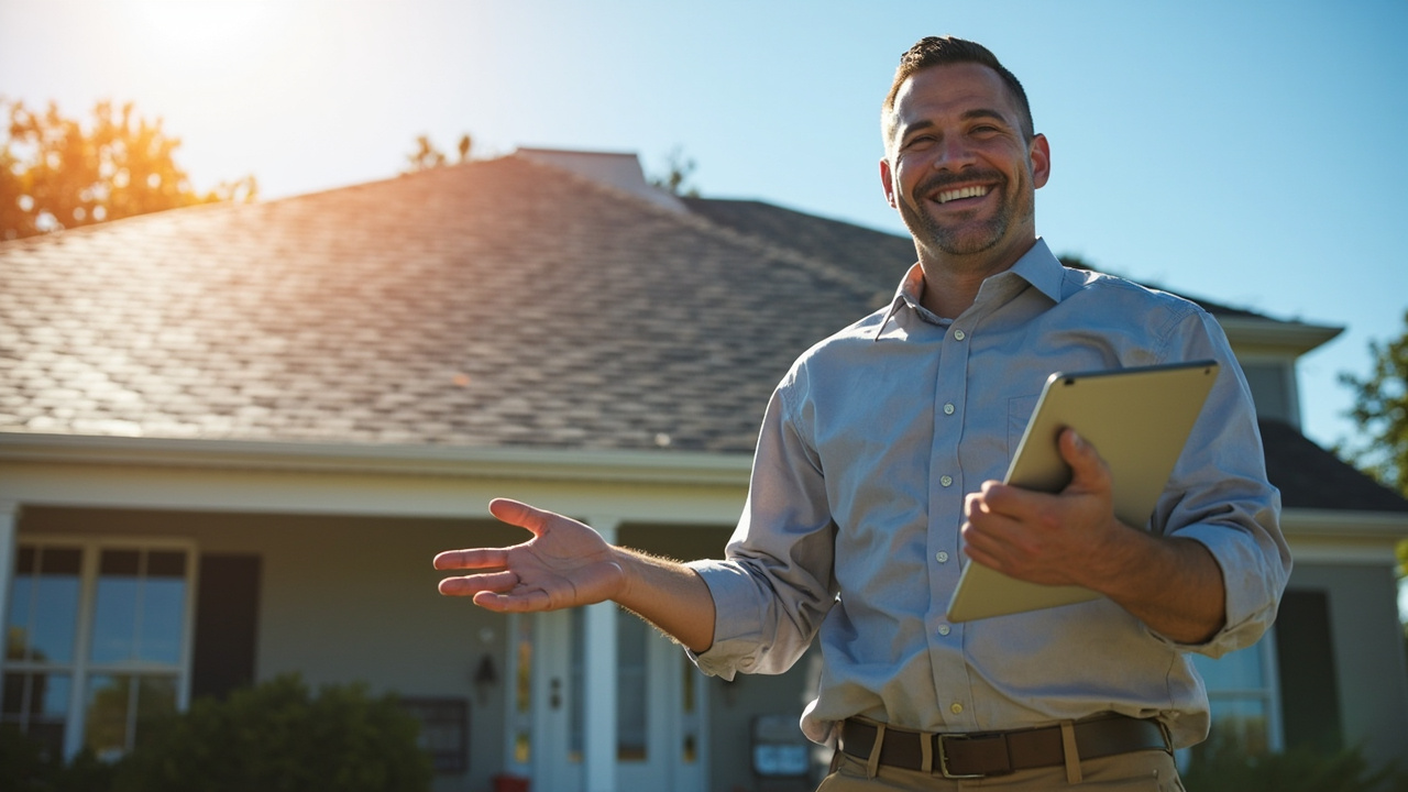 Roof Replacement Cost Guide 2026 Cleveland | Transparent Pricing Breakdowns for Northeast Ohio Homeowners