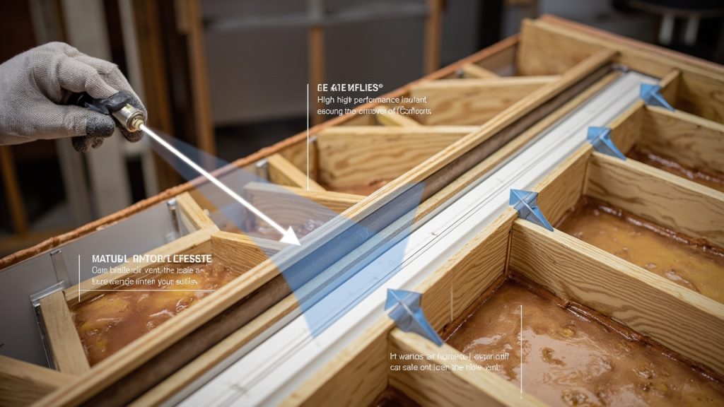 Roof Ventilation Explained in Cleveland OH 44115