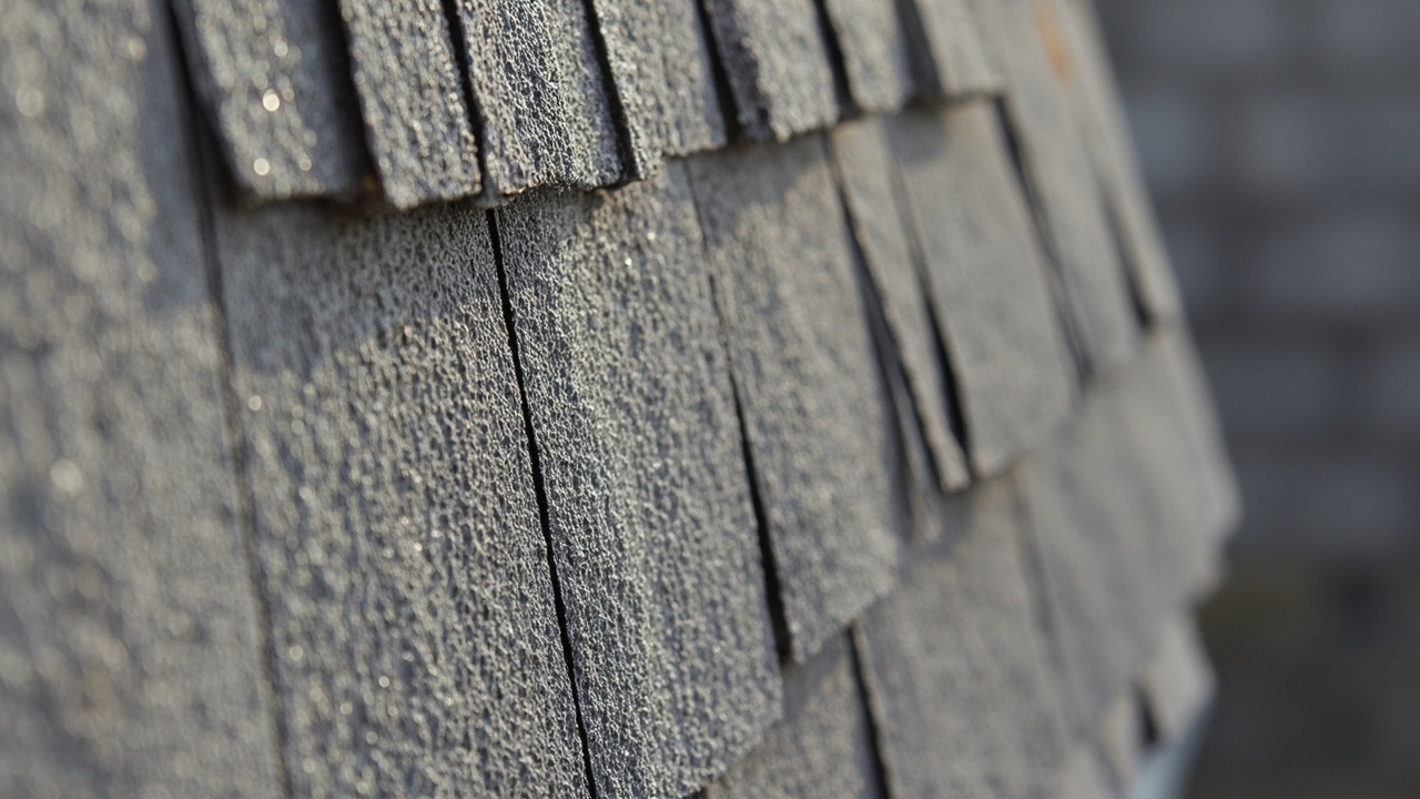 Comparing Designer Shingles to Standard Architectural Options for Your Custom Woodmere Build