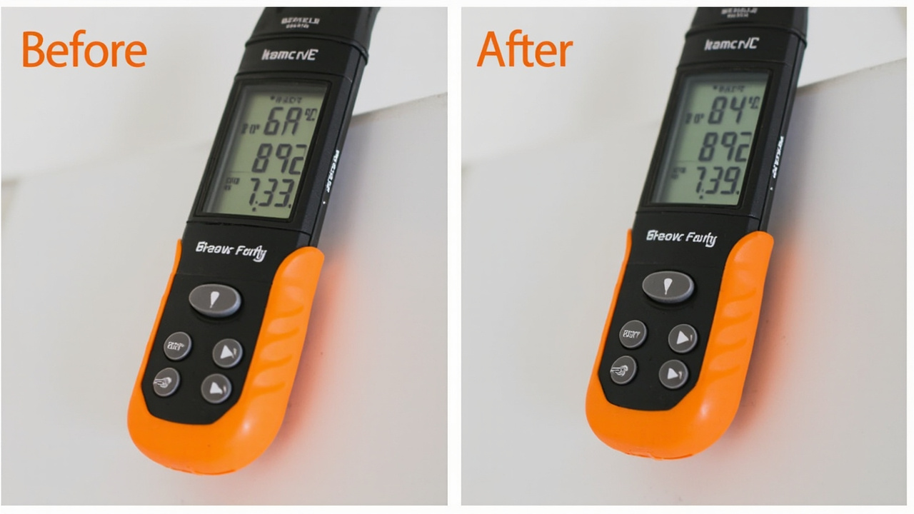 How Sound-Deadening Roofing Materials Can Help Brook Park Homeowners Living Near the Airport