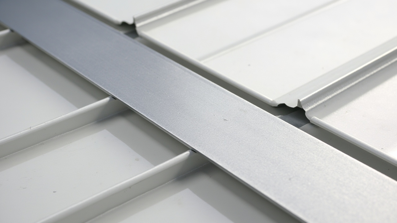 How to Get a Metal Roof in Westlake That Lasts Fifty Years