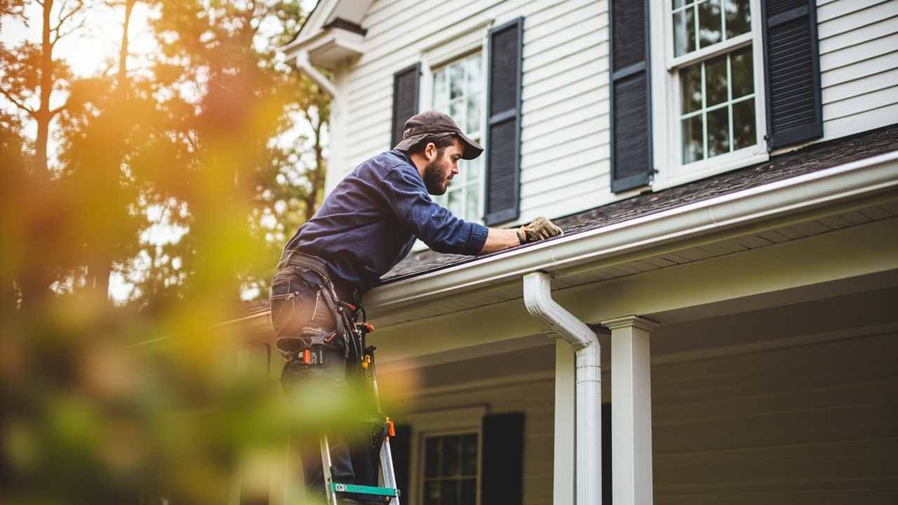 How to Get More Years Out of Your Broadview Heights Roof with a Professional Tune-Up
