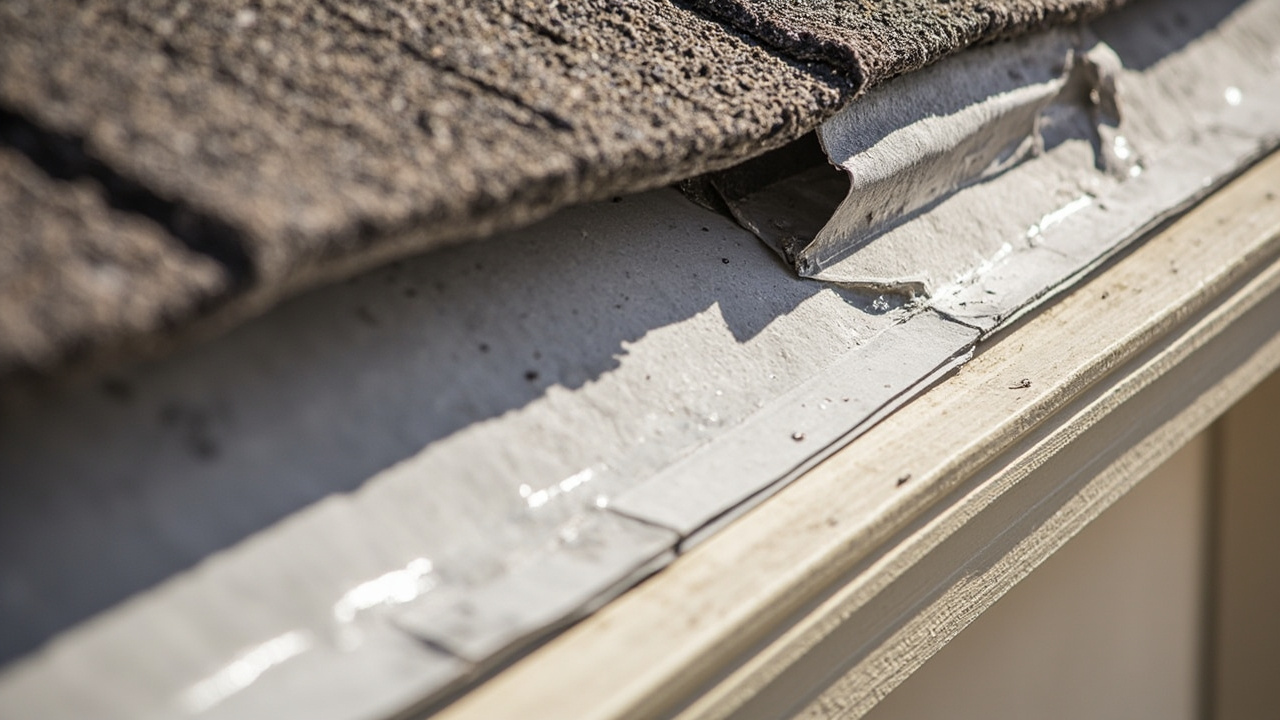 How to Get More Years Out of Your Broadview Heights Roof with a Professional Tune-Up