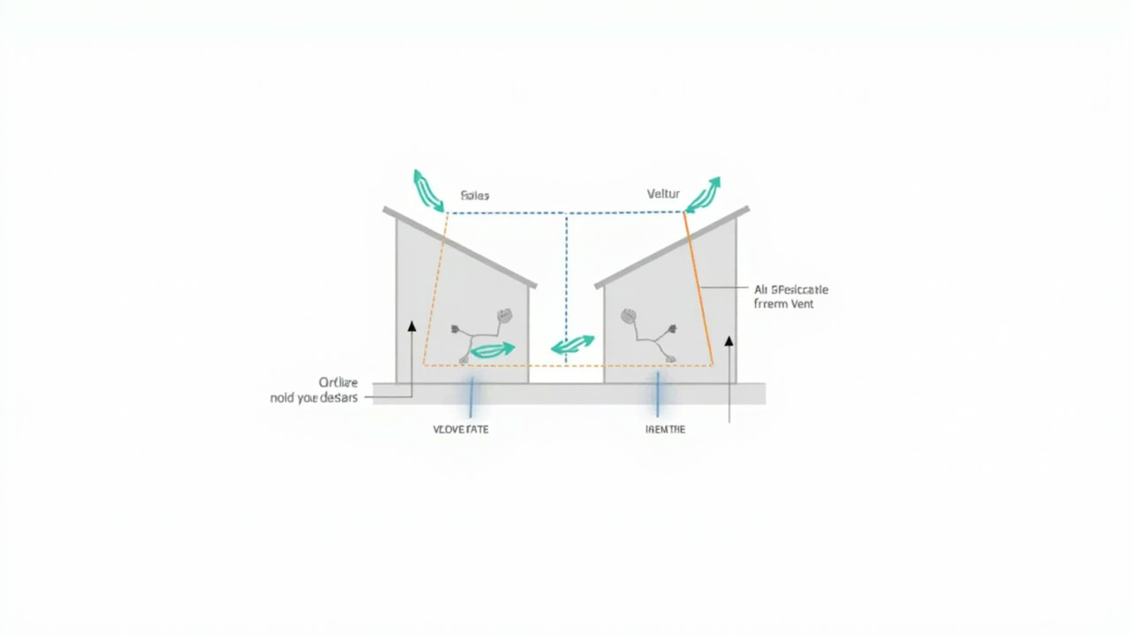 How to Modernize the Roof on Your Classic Cleveland Heights Double or Duplex