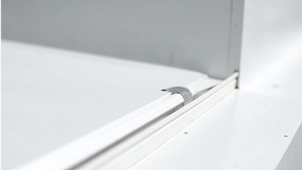 How to pick the right low slope roofing for your m