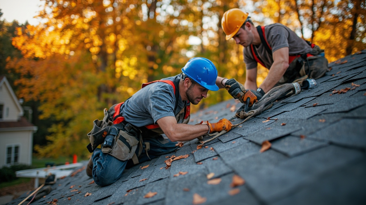 How to prepare your pets and kids for the noise of