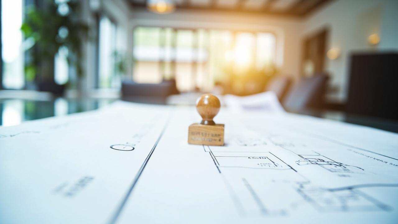 Navigating the strict roofing and architectural rules for your Gates Mills home