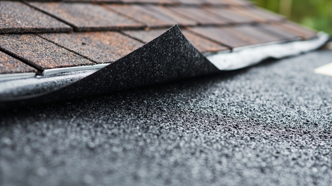Preventing Leaks in the Transition Between Your Main House and a New Addition in Wickliffe