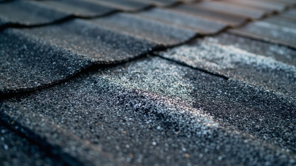Stop before you power wash your shingles why this