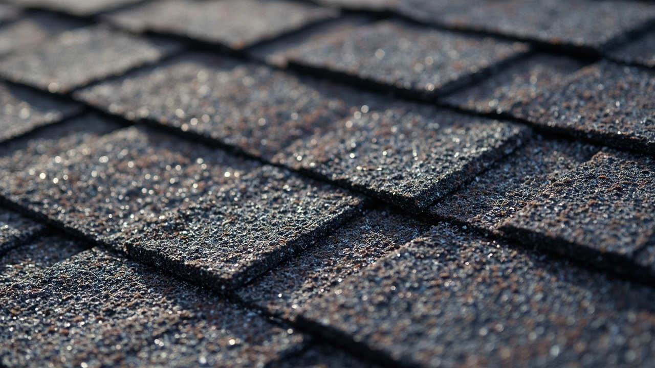 The best roofing materials to boost the appraisal value of your Orange Village property