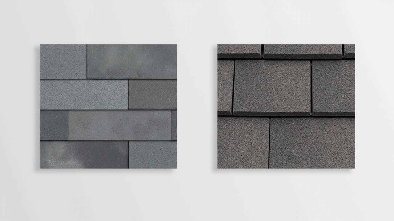 The Best Roofing Materials to Protect Your Beachwood Home from Severe Winter Weather