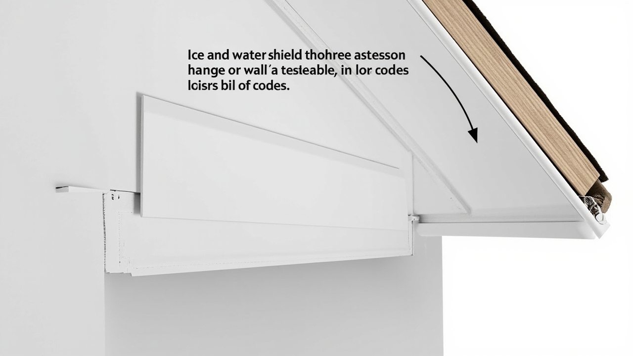 What Happens During a Cleveland Roofing Project from Start to Finish