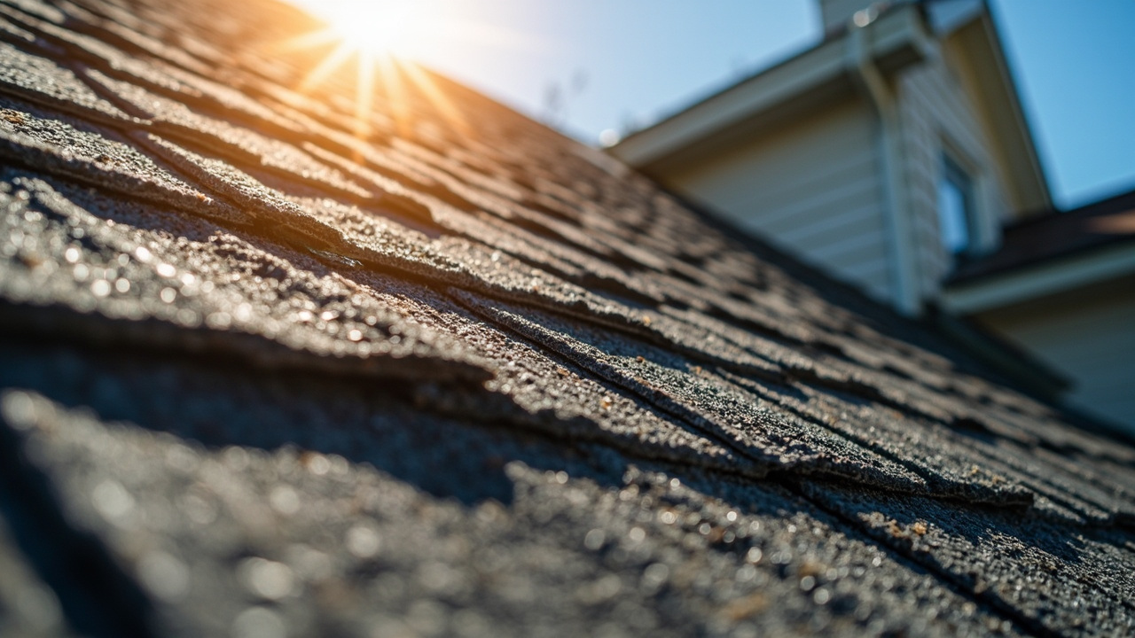 Why Adding a Second Layer of Shingles Is Usually a Bad Idea for Your Berea Home