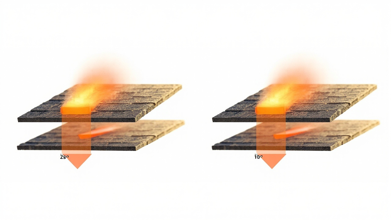 Why Adding a Second Layer of Shingles Is Usually a Bad Idea for Your Berea Home