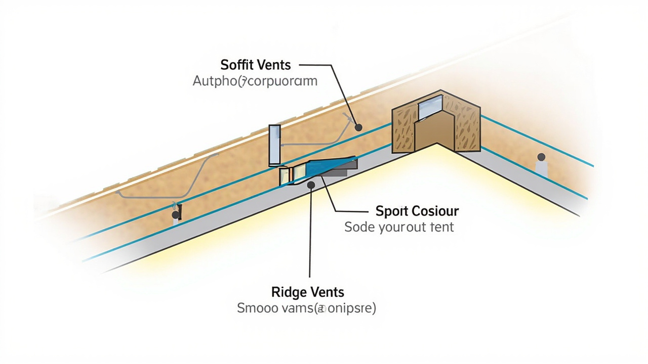 Why Asphalt Shingles Might Be Better Than Metal for Your Detroit-Shoreway Bungalow