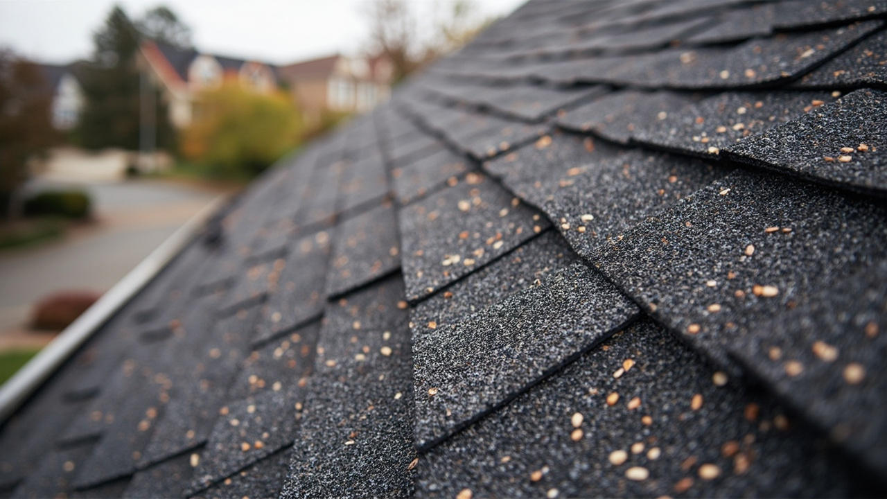 Why Fire-Resistant Shingles Are a Smart Move for Densely Packed St Clair-Superior Blocks