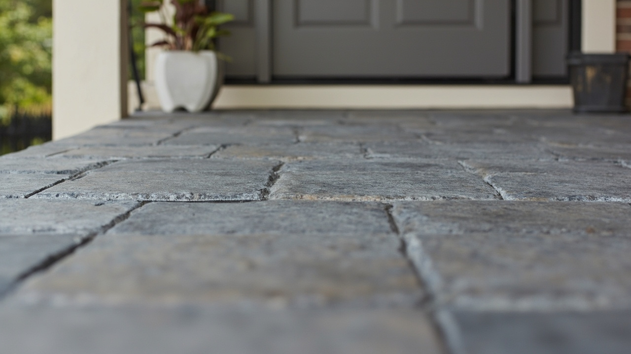 Why more Moreland Hills homeowners are choosing high-end composite over traditional slate