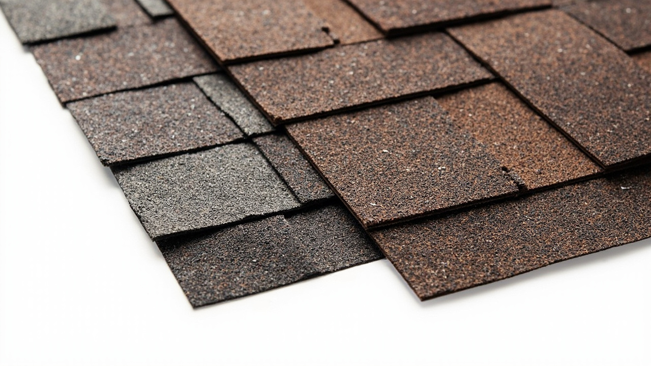 Why Strongsville Homeowners Are Swapping Three-Tab Shingles for Architectural Upgrades