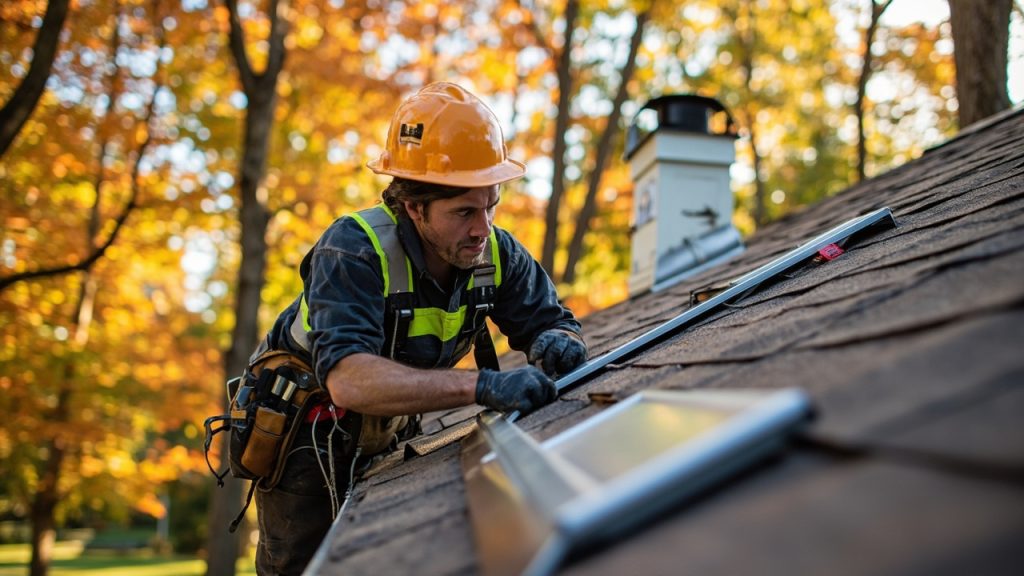 Why your parma heights ranch home needs specialize